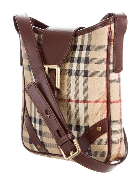 burberry men's crossbody|Burberry crossbody bag women's.